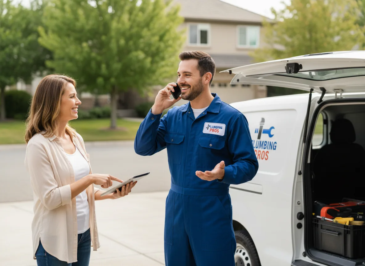 Water Heater Repair Rotan, TX FAQs